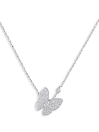 Van Cleef & Arpels