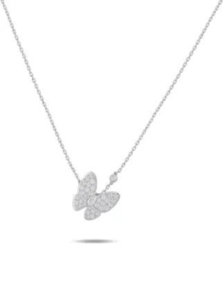 Van Cleef & Arpels