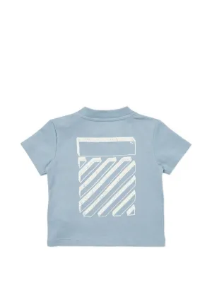 Off-White Kids（オフホワイト・キッズ）ベビーボーイズ ウェア - FARFETCH