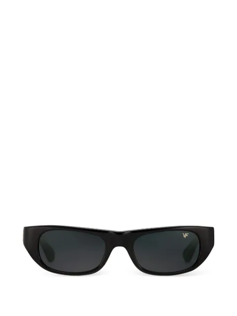 Vintage Frames Company Bowery sunglasses