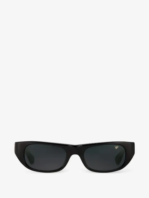 Vintage Frames Company солнцезащитные очки Bowery