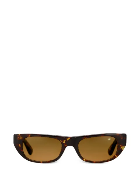 Vintage Frames Company Bowery sunglasses