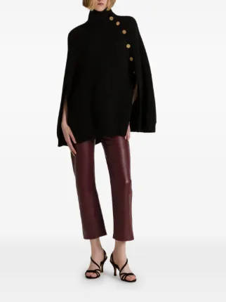 Alberta Ferretti