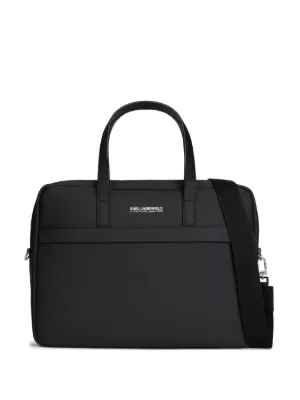 Karl Lagerfeld（カール ラガーフェルド）メンズ バッグ - FARFETCH