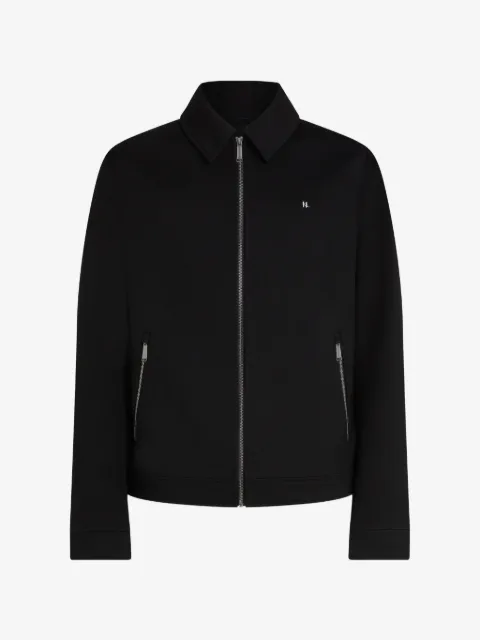 Karl Lagerfeld sobrecamisa Punto
