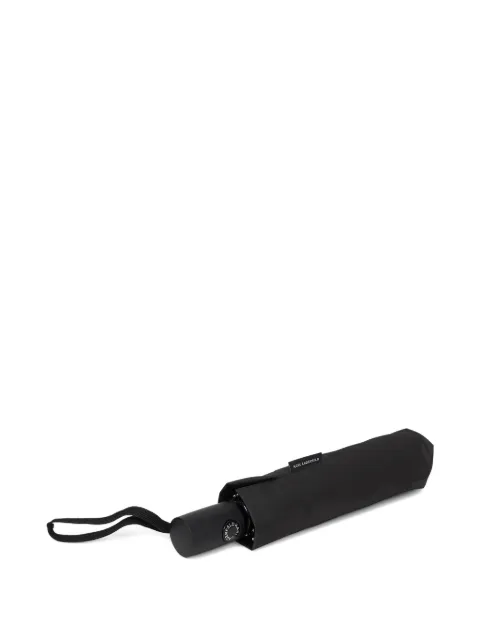 Karl Lagerfeld Maison de Karl-sketch umbrella 