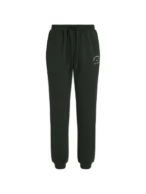 Supreme x Hanes® bones-print Thermal Pants | Neutrals | FARFETCH