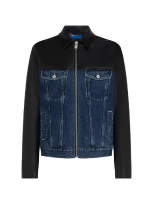 rag & bone/JEAN デニムジャケット XS Rag & Bone デニムジャケット 