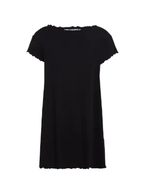 Diesel Kasia-Utlt レース Tシャツ | ブラック | FARFETCH JP