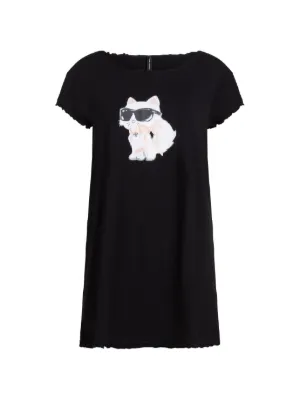 Diesel Kasia-Utlt レース Tシャツ | ブラック | FARFETCH JP