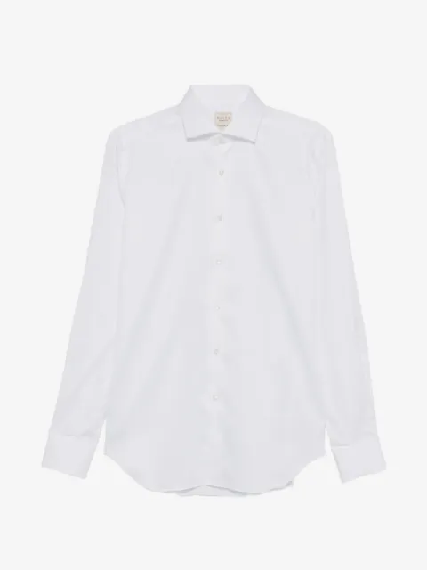 Xacus long-sleeve shirt