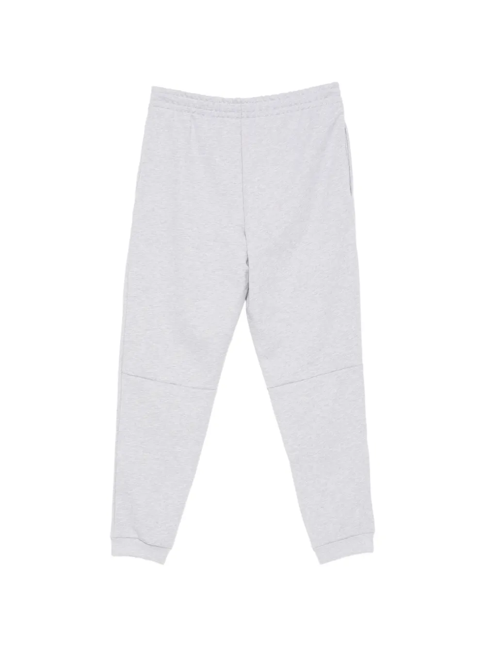 Lacoste drawstring track pants | Sweatpants | Image 2