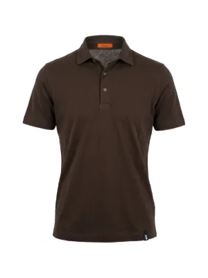 Drumohr Polo Shirts for Men - Shop Now on FARFETCH