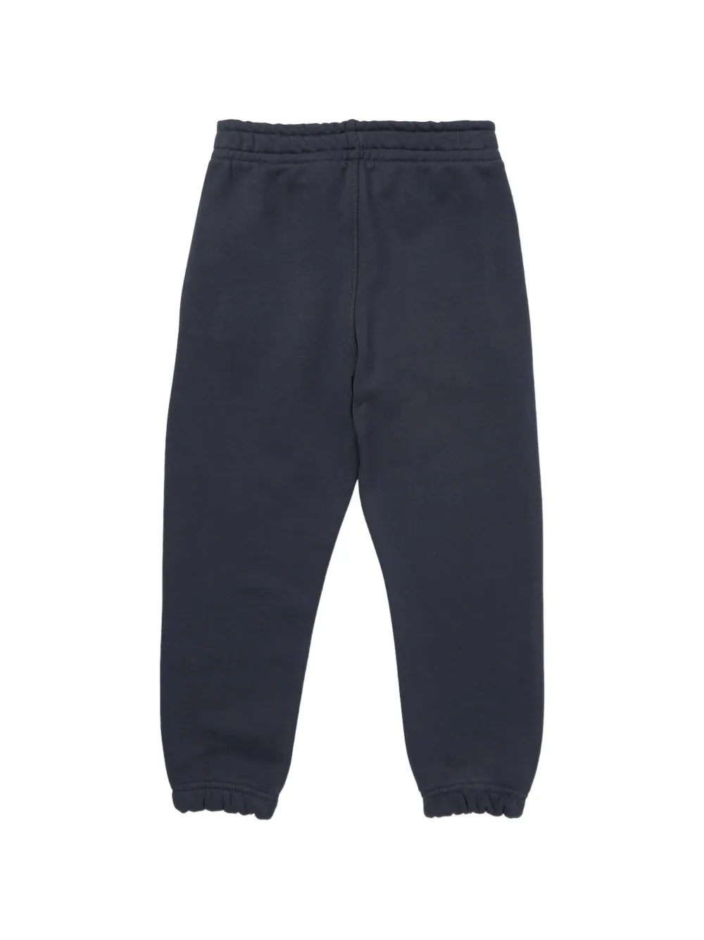Off-White Kids Type trainingsbroek Blauw