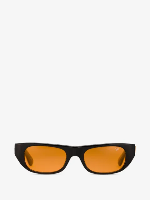 Vintage Frames Company Bowery sunglasses