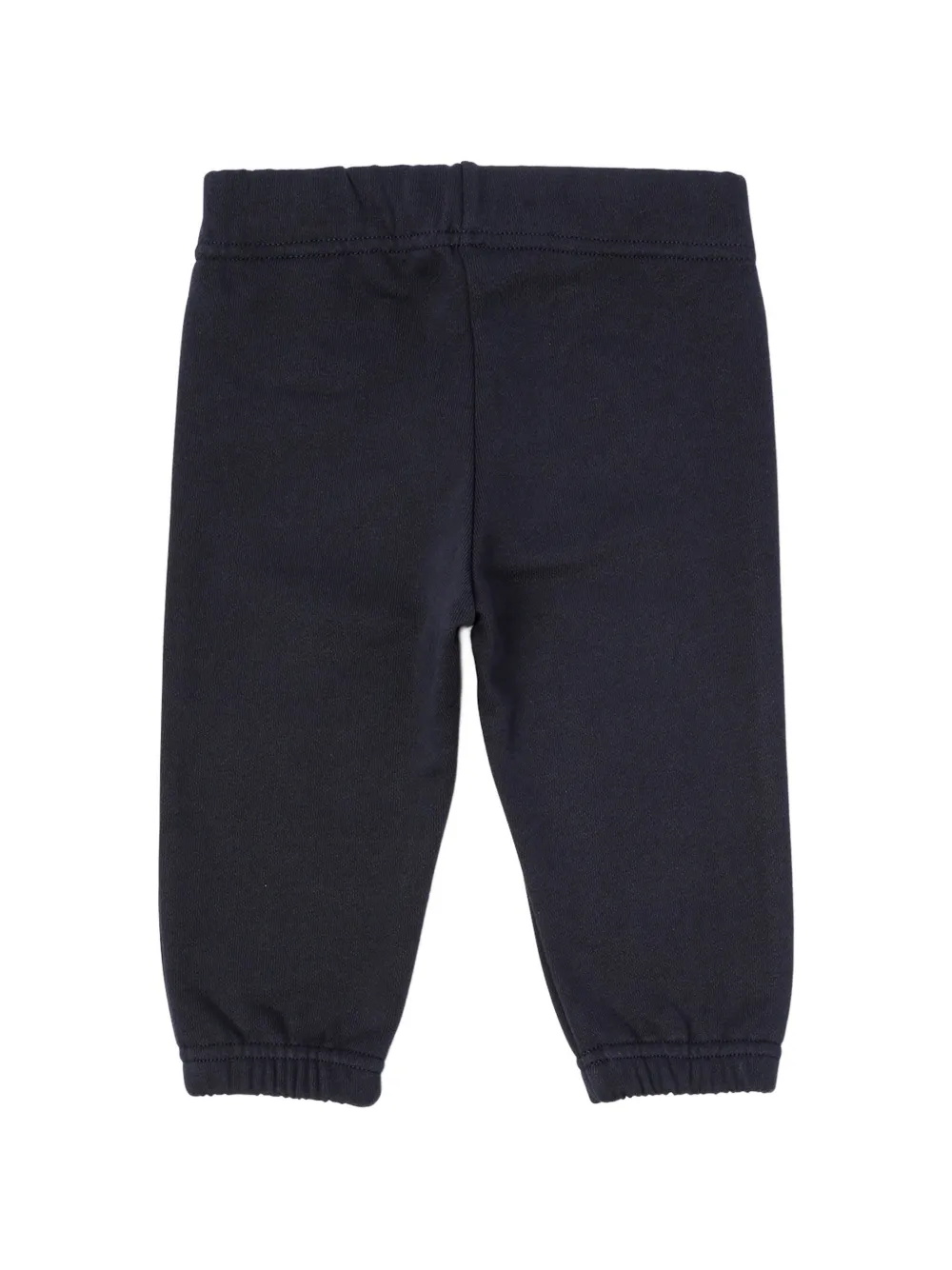 Off-White Kids Type trainingsbroek Blauw