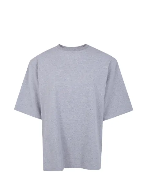 The Frankie Shop Hugo T-shirt