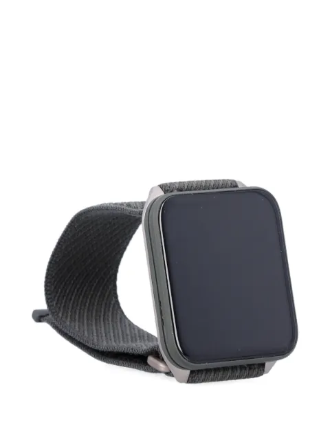 Garmin Venu® X1 46mm watch