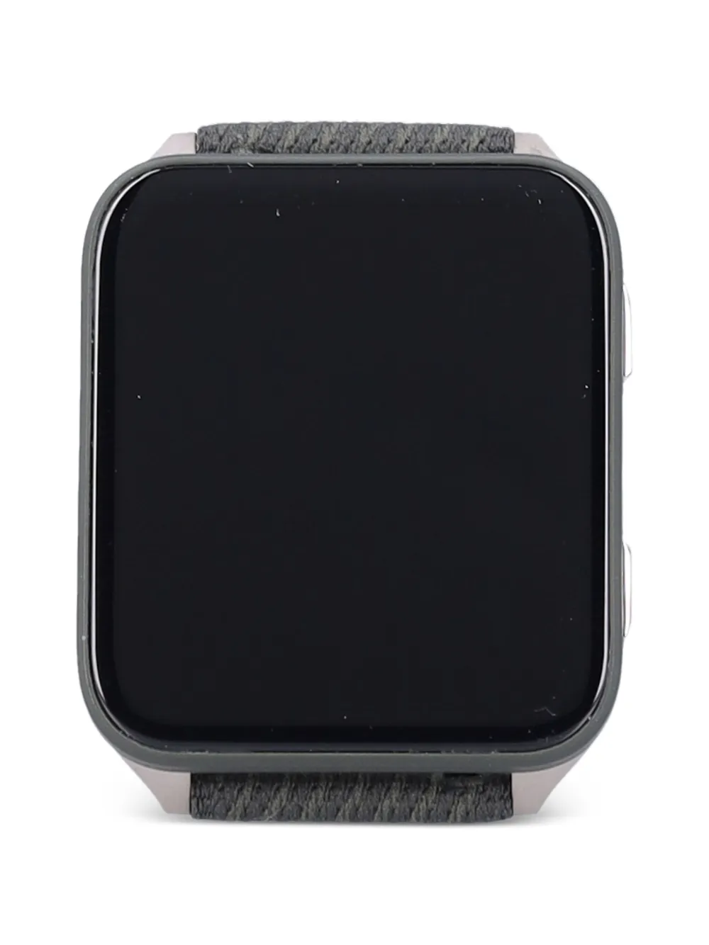 Garmin Venu® X1 46mm watch - Nero