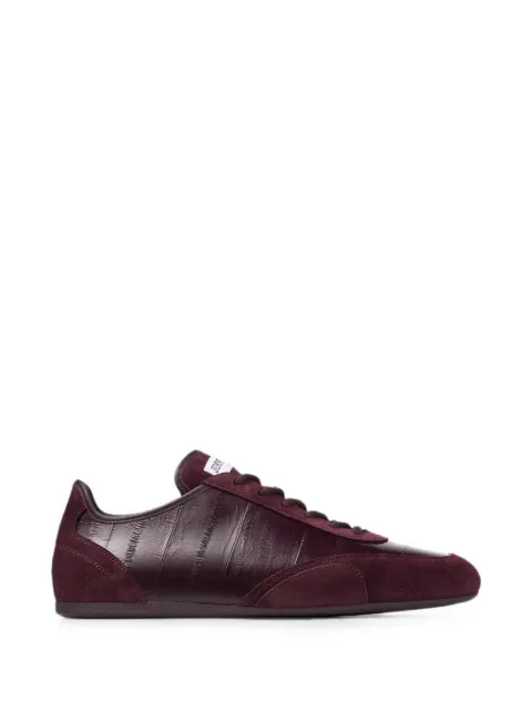 Jimmy Choo tenis bajos Sunny M