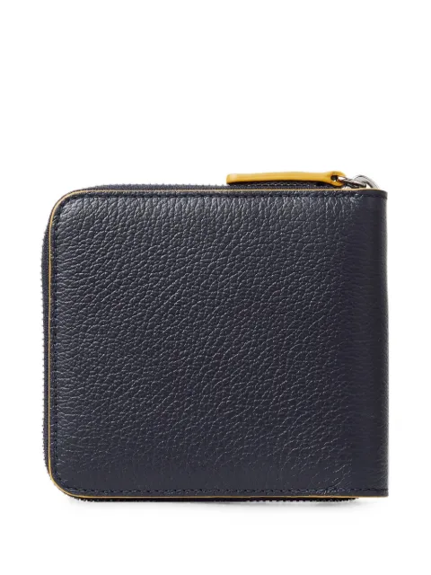 Jimmy Choo Lawrence 財布