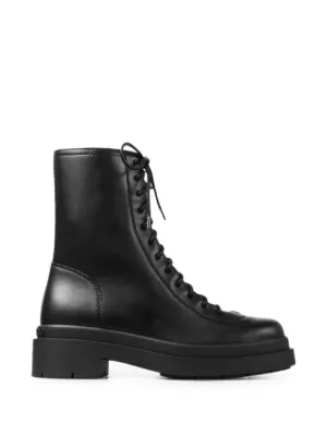 Jimmy Choo（ジミー・チュウ）ブーツ - FARFETCH