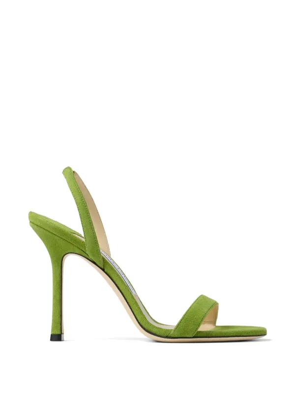 【極美品】JIMMY CHOO ダイヤモンドソール 45蛍光緑 30cm 箱付 35093896_67639060_600.jpg