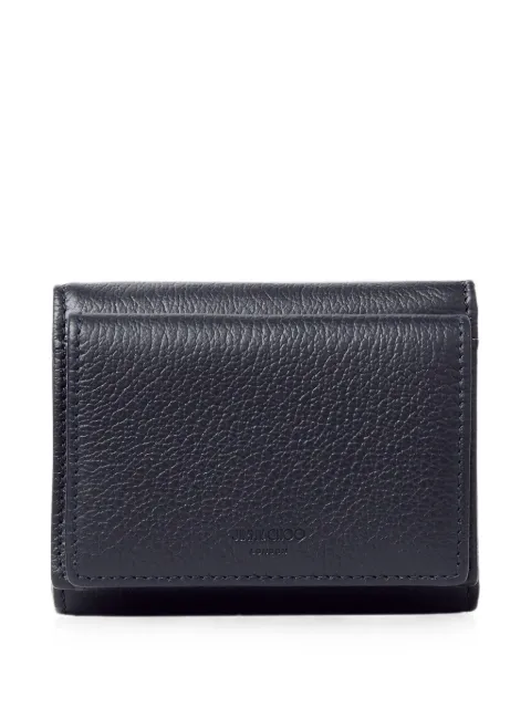 Jimmy Choo Beale M 財布