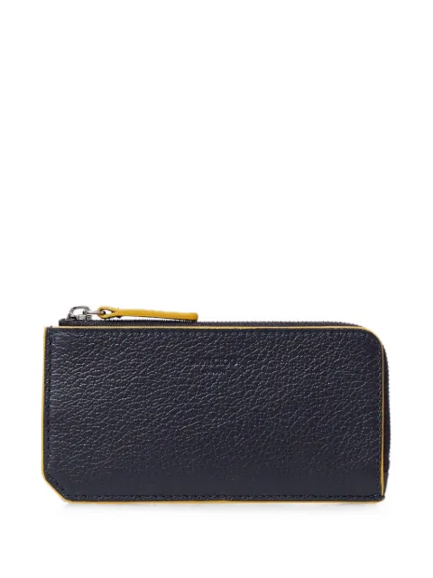 Jimmy Choo Casey-Z カードケース