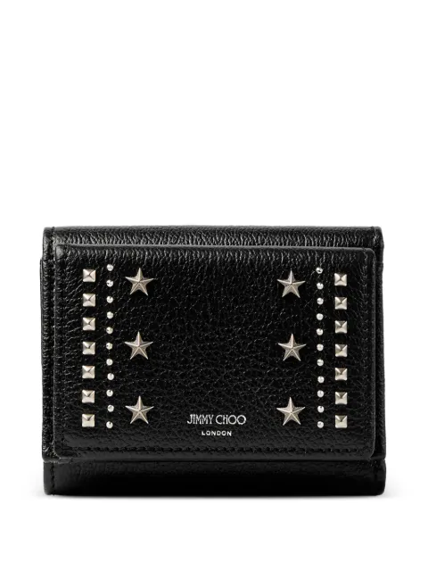Jimmy Choo 財布