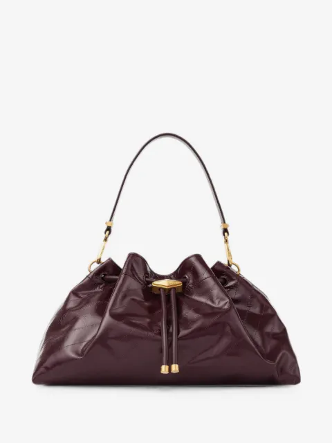 Jimmy Choo mini sac seau Bon Bon