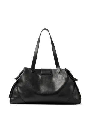 Jimmy Choo Bags for Men | FARFETCH US