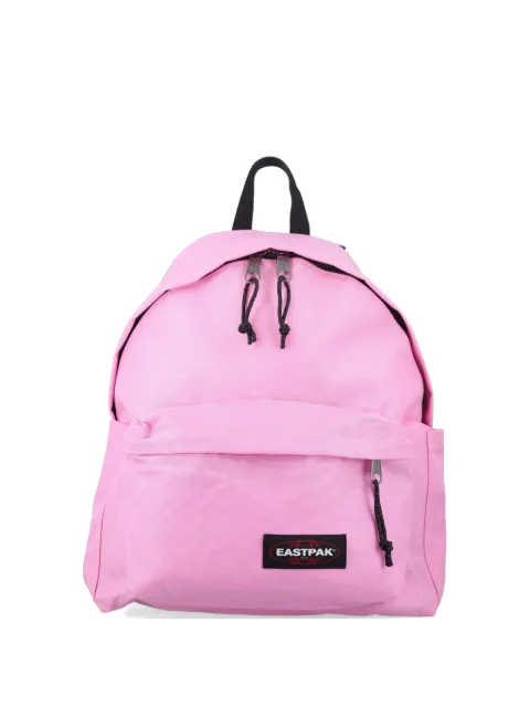 Eastpak Padded Pak'r backpack