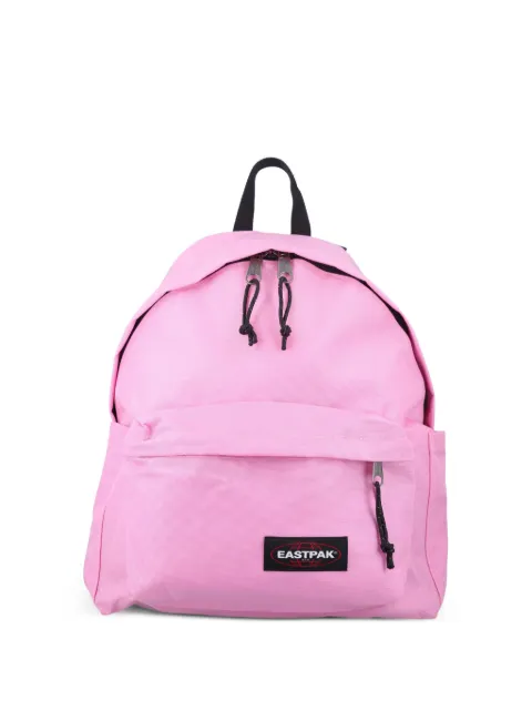 Eastpak Padded Pak'r backpack