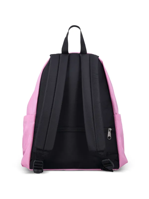 Eastpak Padded Pak'r バックパック | ピンク | FARFETCH JP