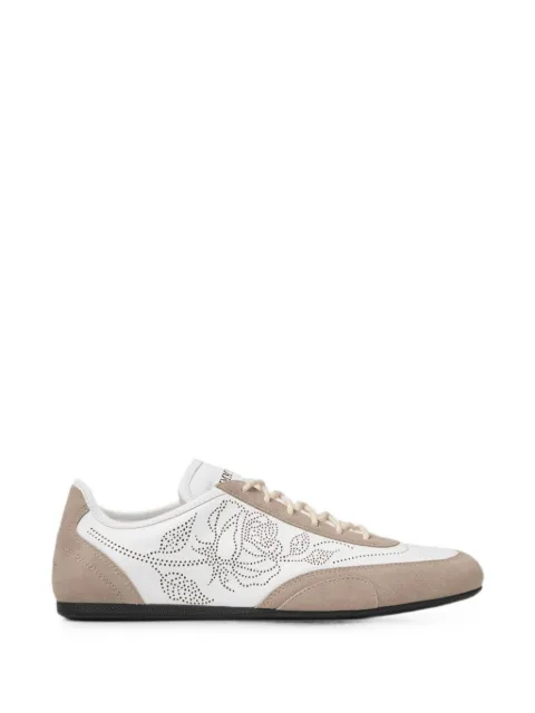 Jimmy Choo tenis Sunny
