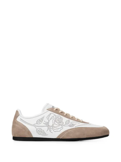 Jimmy Choo Sunny sneakers