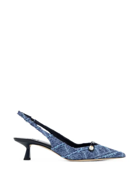 Amita 45 pumps