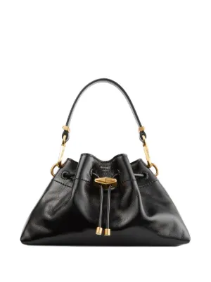 Jimmy Choo（ジミー・チュウ） バッグ - FARFETCH