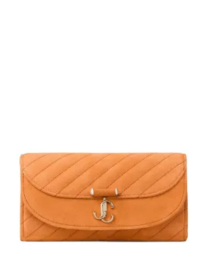 Jimmy Choo（ジミー・チュウ）クラッチバッグ - FARFETCH