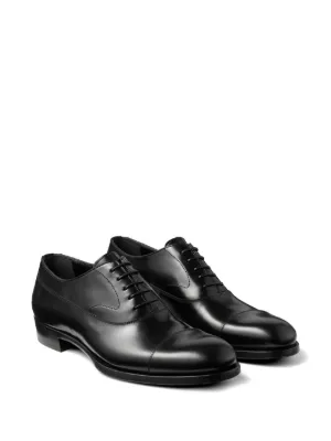 Jimmy Choo メンズ ダービーシューズ通販 - FARFETCH