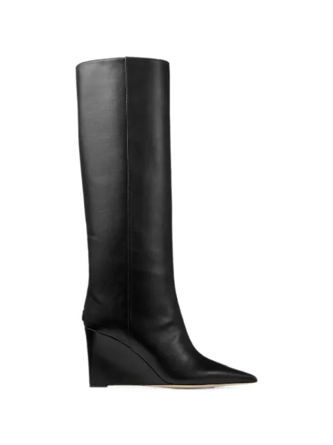 Jimmy Choo botas Blake KB 85