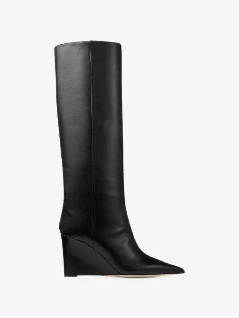 Jimmy Choo Blake KB 85 boots