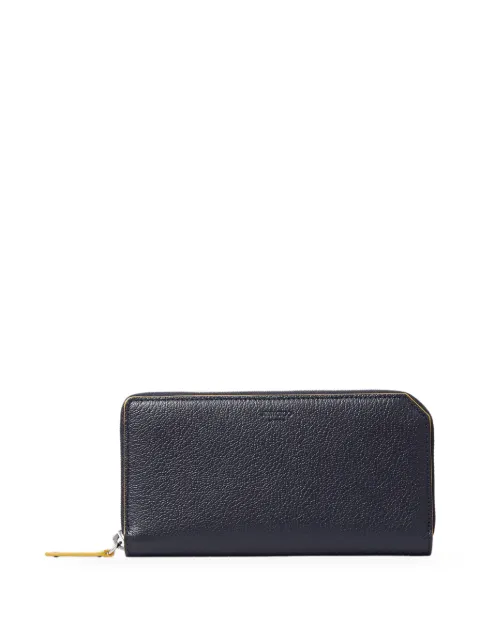 Jimmy Choo Carnaby 財布 S