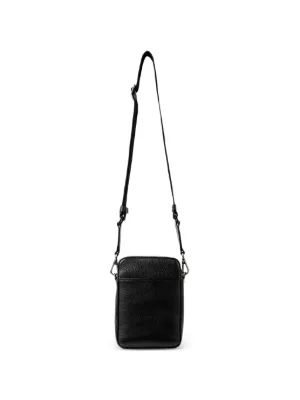 Jimmy Choo メッセンジャーバッグ メンズ通販 - Farfetch