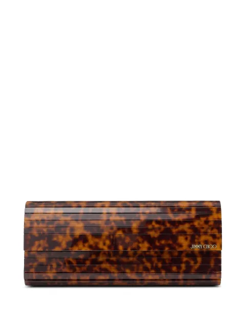 Jimmy Choo bolsa de mano Sweetie