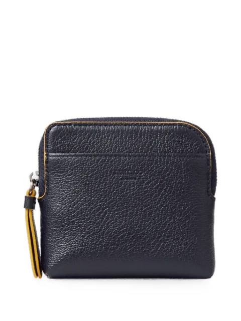Jimmy Choo ファスナー カードケース