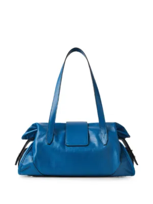 Jimmy Choo Tote Bags for Women | FARFETCH US