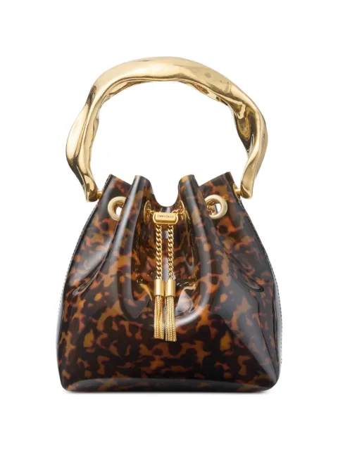 Jimmy Choo Bon Bon bag