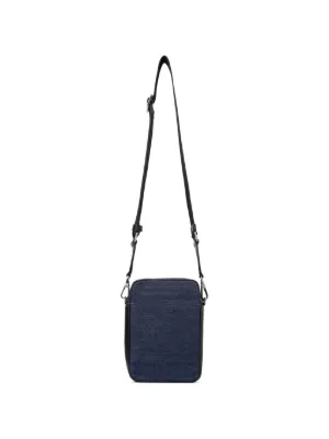 Jimmy Choo メッセンジャーバッグ メンズ通販 - Farfetch